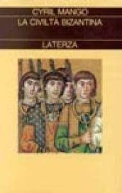 La civilt?? bizantina