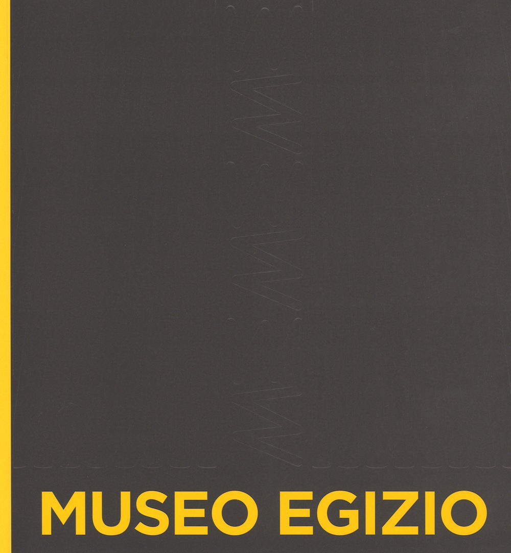 Museo egizio