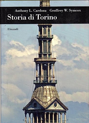 Storia di Torino
