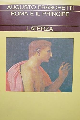 Roma e il principe