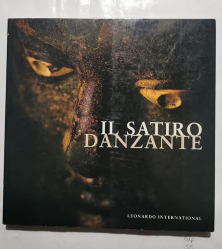Il Satiro Danzante