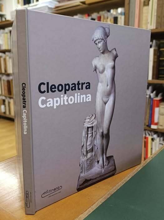 Cleopatra Capitolina