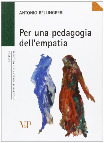 Per una pedagogia dell'empatia