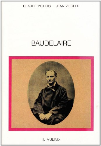 Baudelaire