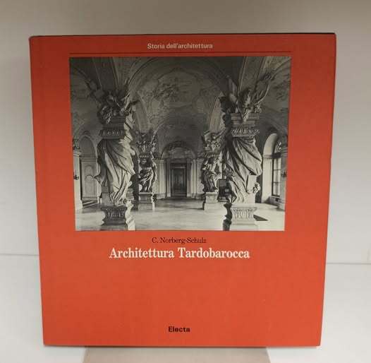 Architettura tardobarocca