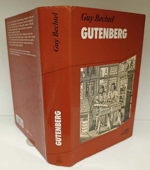 Gutenberg