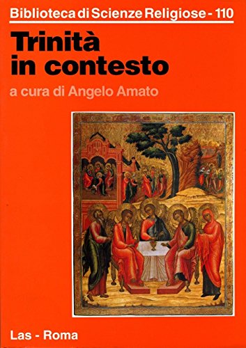 Trinit?? in contesto