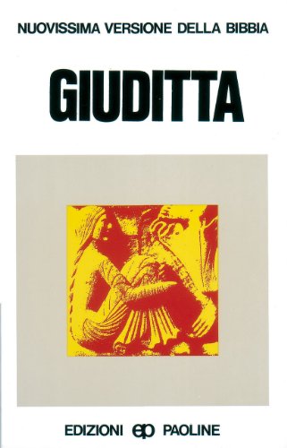 Giuditta