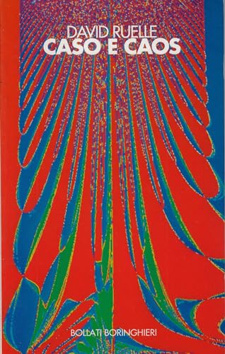 Caso e caos