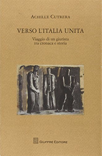 Verso l'italia unita