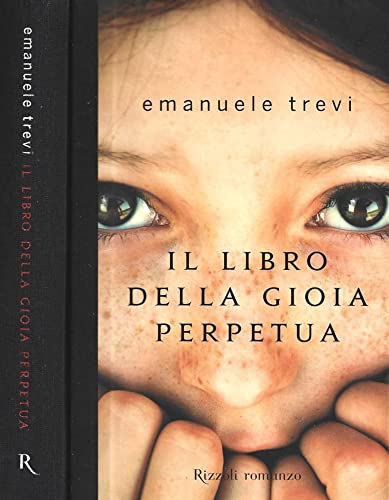 Il libro della gioia perpetua