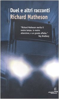 Duel e altri racconti