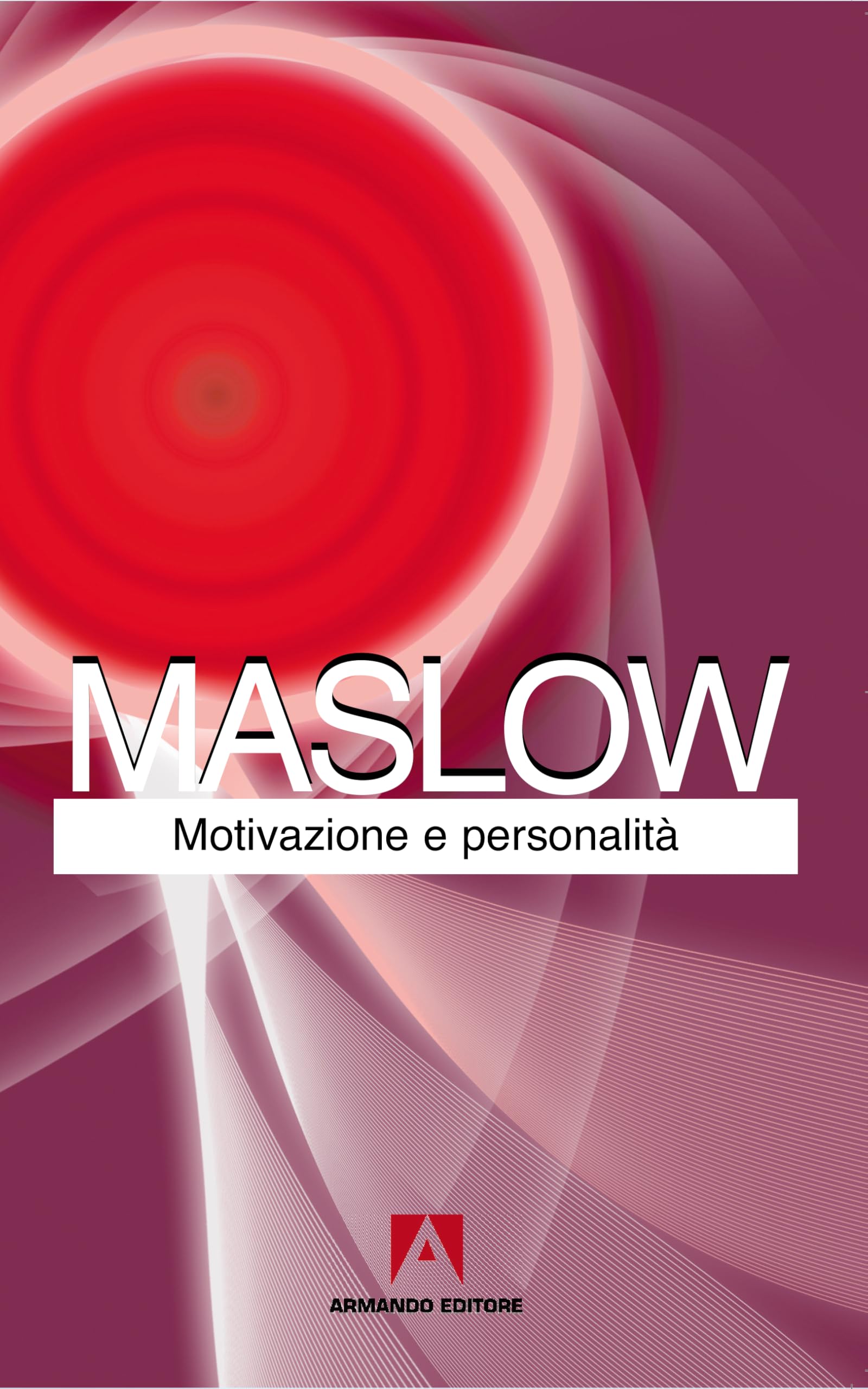 Motivazione e personalit??