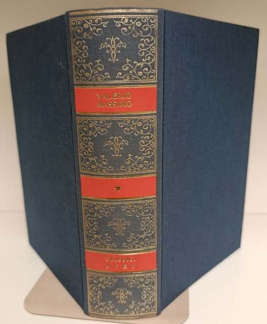 Detti e fatti memorabili