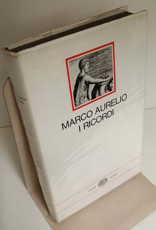 I ricordi, traduzione di Francesco Cazzamini Mussi ; revisione introduzione e note di Carlo Carena