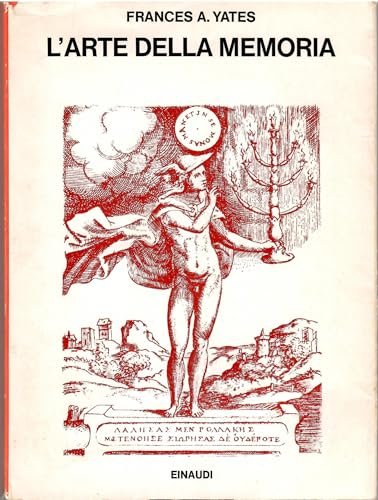 L'arte della memoria