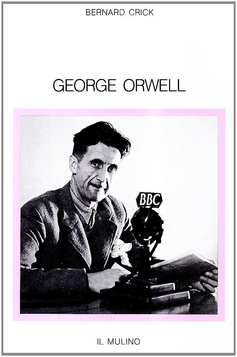 George Orwell
