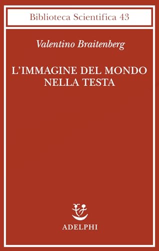 L'immagine del mondo nella testa