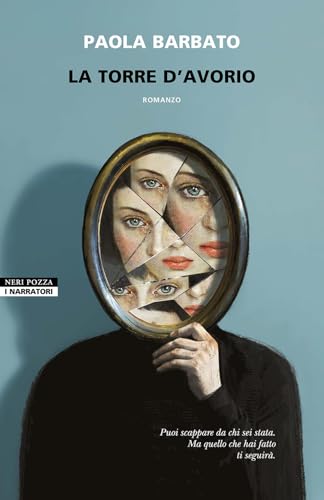 La torre d'avorio