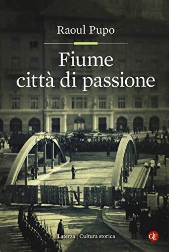 Fiume citt?? di passione