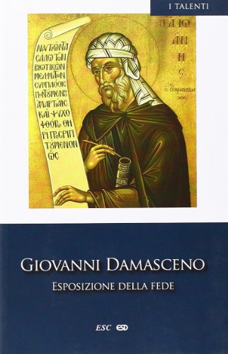 Esposizione della fede. Testo greco a fronte. Ediz. critica