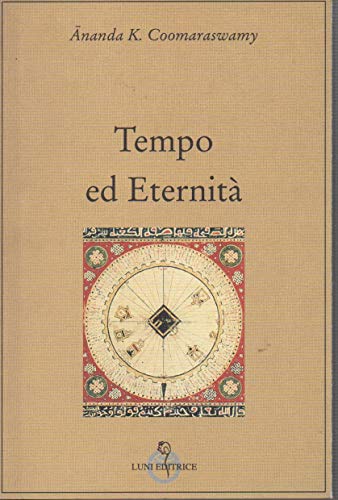 Tempo ed eternit??