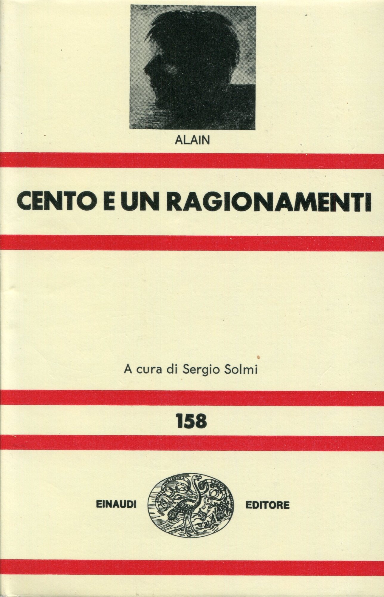 Cento e un ragionamento
