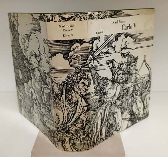 Carlo V