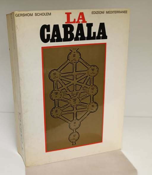 La cabala