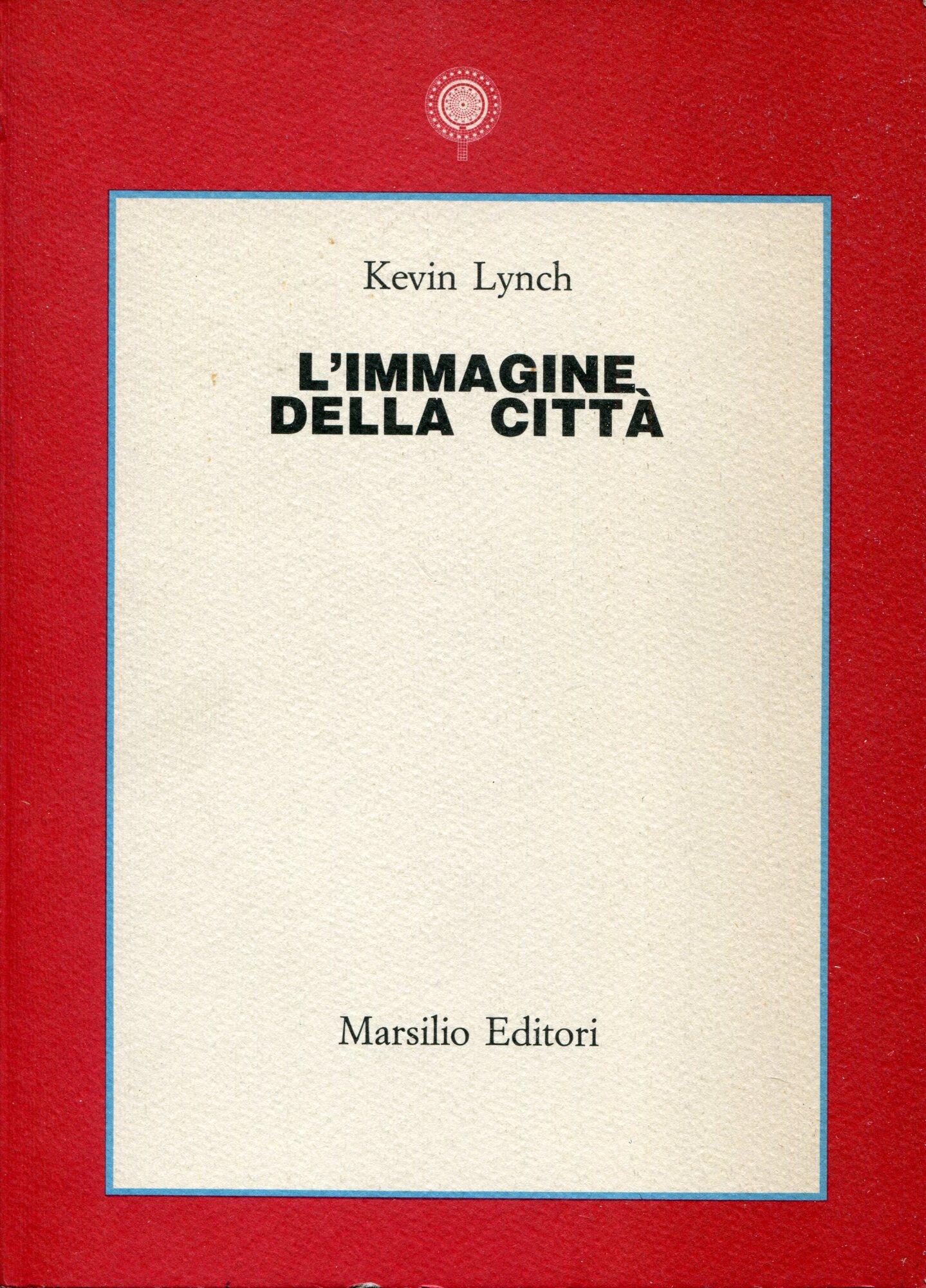 L'immagine della citt??