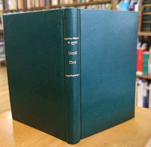 Umili eroi della patria e dell'umanit?? : narrazioni storiche ad uso delle scuole