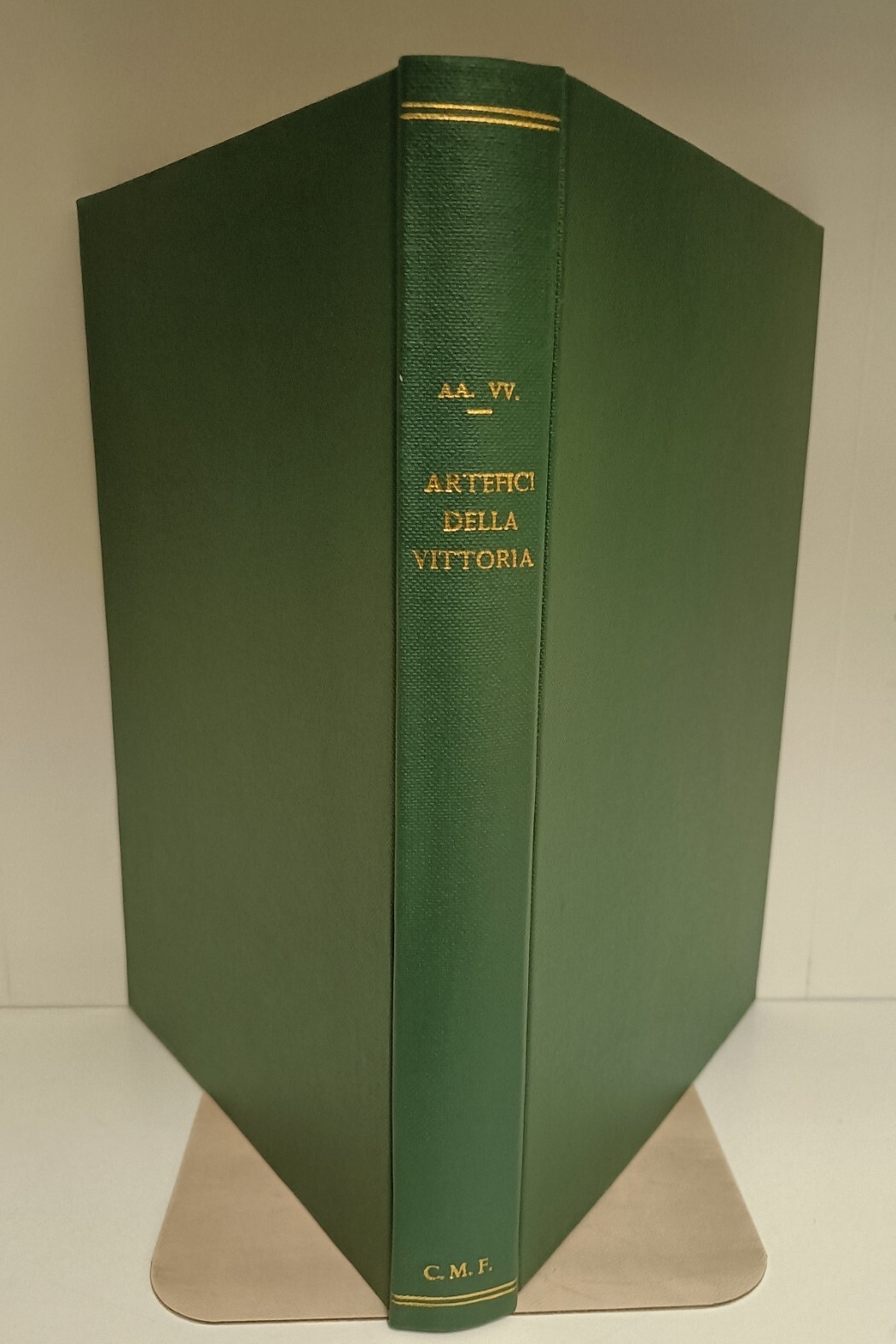 Antonio Cantore. Legato insieme a: Alceste De Ambris, Filippo Corridori; Emilio Settimelli, Benito Mussolini; Ludovico Toeplitz De Grand Ry, Fulcieri Paulucci Di C??lboli; Pietro Gorgolini, Luigi Cadorna; Giuseppe Gordini, Salomone Allegri
