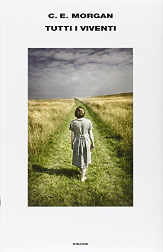 Tutti i viventi