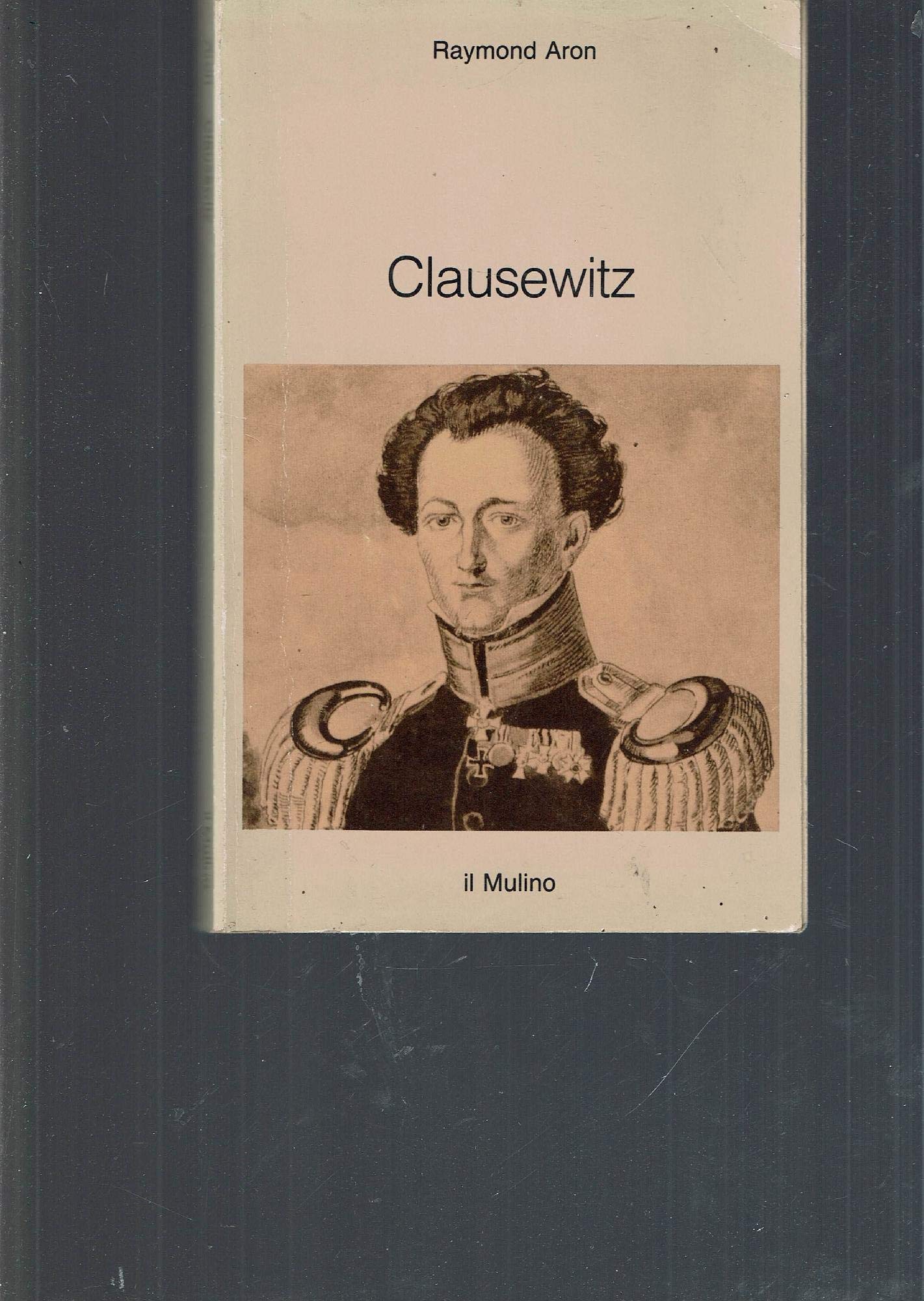 Clausewitz