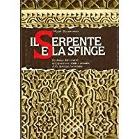 Il serpente e la sfinge