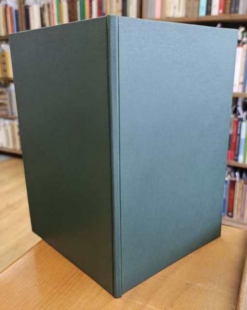 Il tempo del bastone e della carota. Storia di un anno (Ottobre 1942-Settembre 1943)