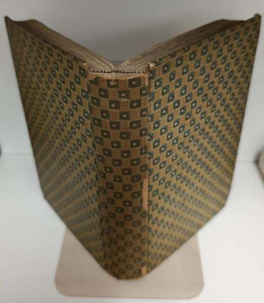 Poesie inedite di Silvio Pellico. Volume primo e secondo.