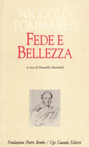 Fede e bellezza