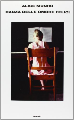 Danza delle ombre felici