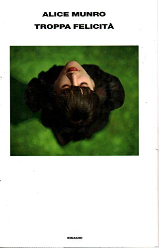 Troppa felicit??