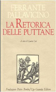 La retorica delle puttane