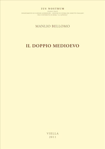 Il doppio Medioevo