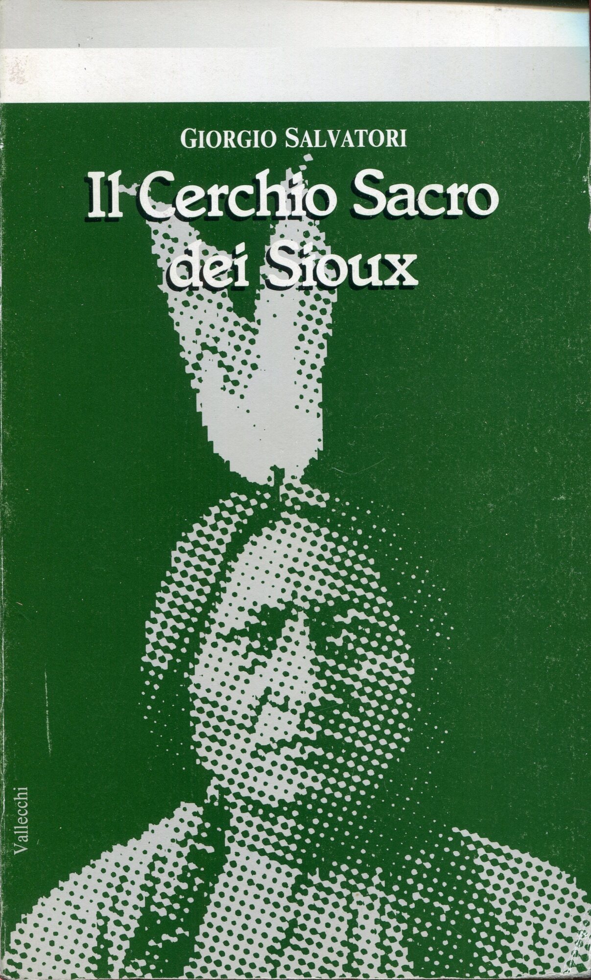 Il cerchio sacro dei Sioux