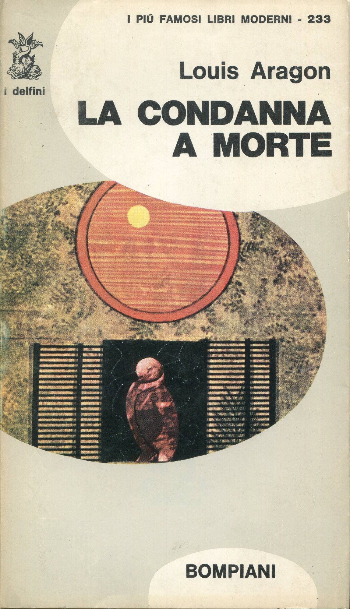 La condanna a morte
