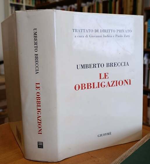 Le obbligazioni