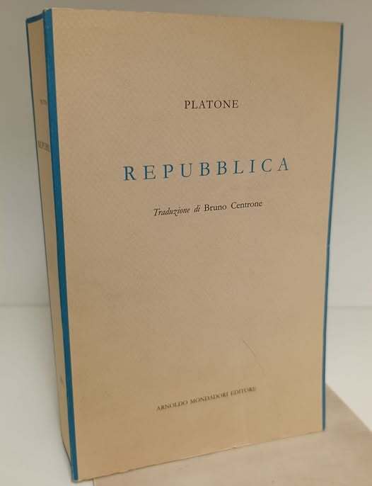 La Repubblica