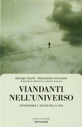 Viandanti dell'universo