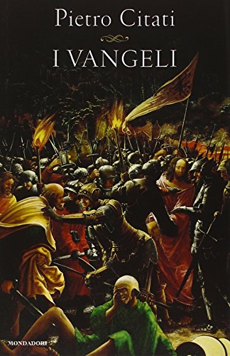 I vangeli