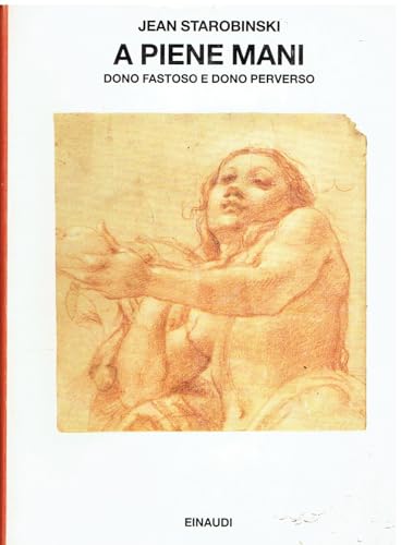 A piene mani