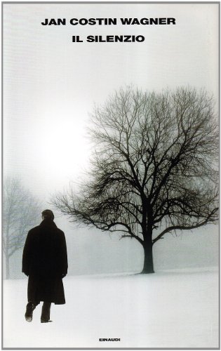 Il silenzio